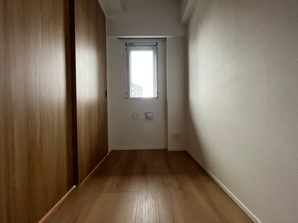 グランカーサ三ノ輪IIの物件内観写真